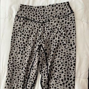 Balance Athletica leggings